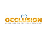 /public/logoimage/1559107786OCCLUSION 2.jpg